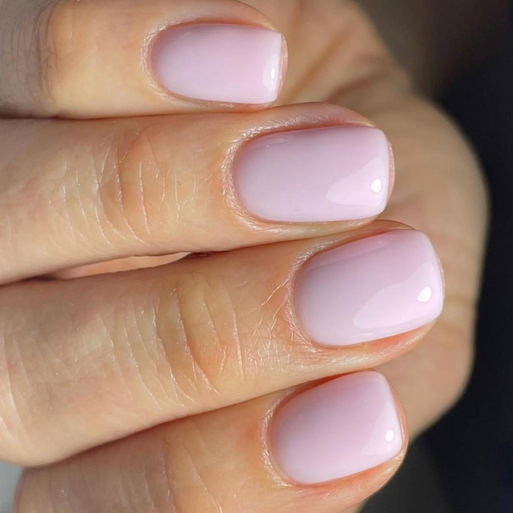 Press On Nail Fake Nails Stick Glue On Nail False Nails Acrylic Nails Artificial False Nails for DIY Nails Art Designs