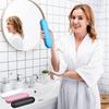 1PC Electric Toothbrush Travel Box Compatible with Oralb io Portable Dustproof Toothbrush Box