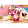Toy Story Blindbox LotSo It S Me 1box 8pcS