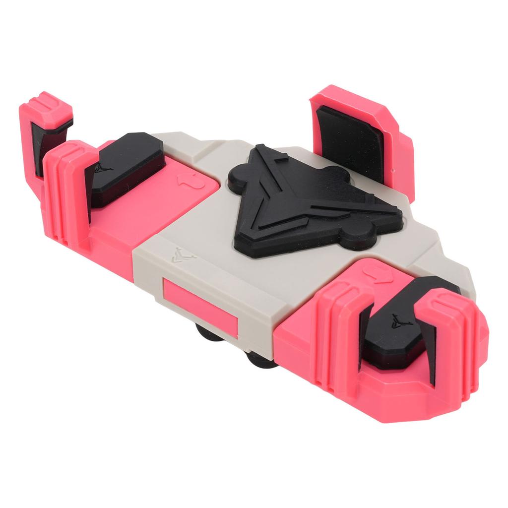 Electric Scooter Phone Mount Metal Shock Absorbing Adjustable Cell Phone Holder for F B C E M N Seri