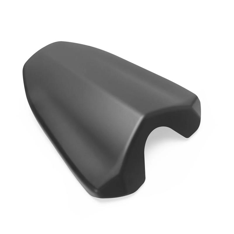 NEW Rear Seat Cover Cowl Pillion Fairing Fit For YAMAHA MT-09 MT09 MT 09 SP mt09 2024 2025 Passenger Tail Back Cover