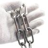 Haisidike GNJZ-1448 304 Stainless Steel Chain