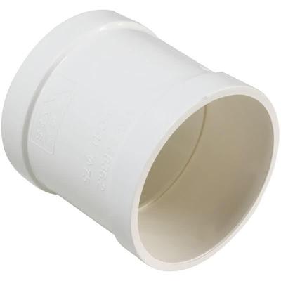 Accesorios de baño – Tuberías y accesorios