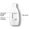 ZEROID Intensive Lotion MD Deep Moisturizing Skin Barrier Care Lotion 200ml