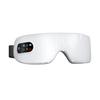 4D Eye Massager Smart Airbag Vibration Eye Care Instrument Hot Compress Bluetooth Eye Massage Glasses Fatigue Anti-wrinkle Care