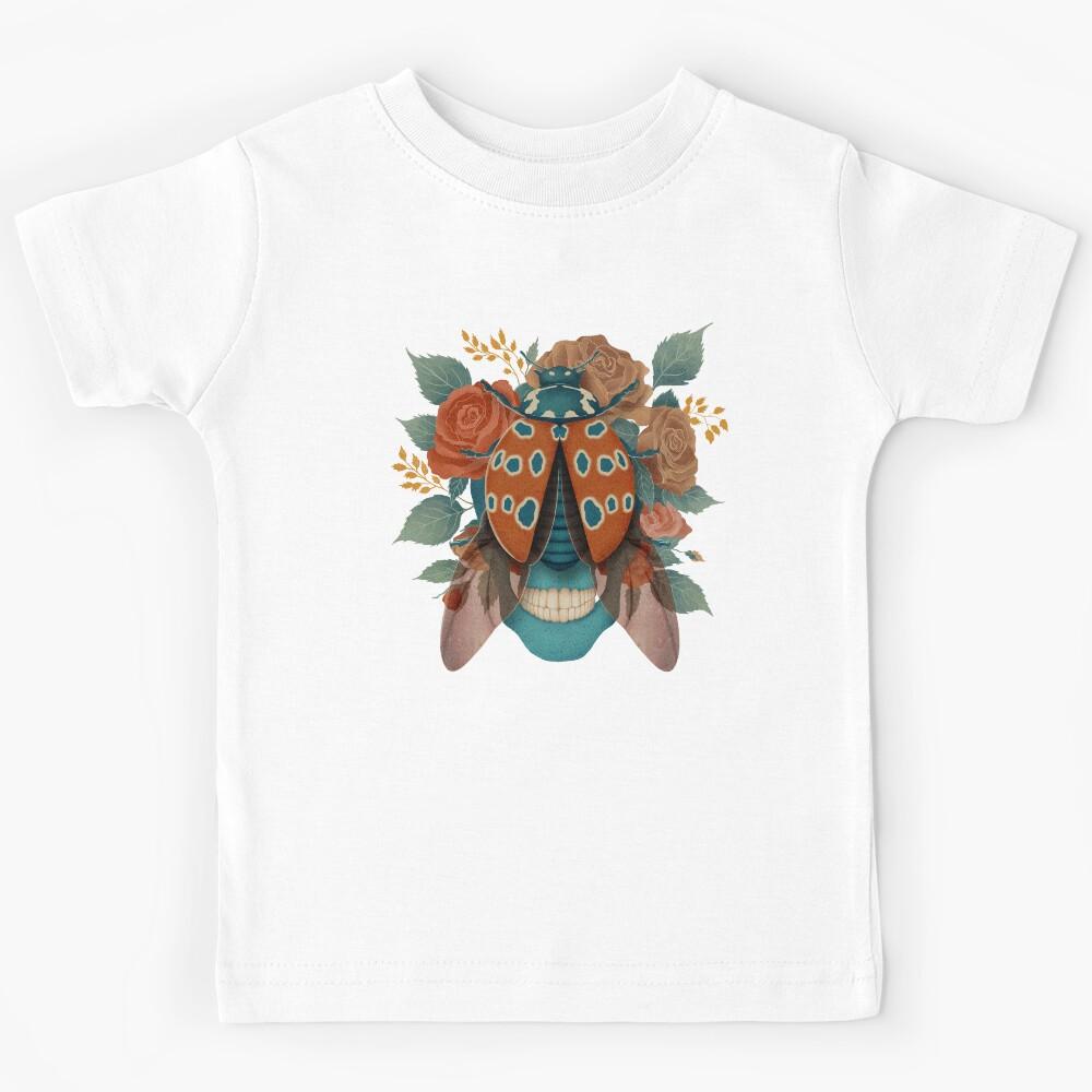 Ladybird Kids T-Shirt 160
