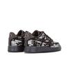 Nike Lunar Force 1 Digi NRG Camo Black 577659-001