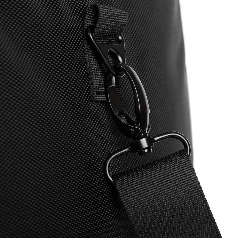 Portable de călătorie pentru Partybox Essential Speaker Husă EVA Husă ușor de deschis Saci închise