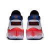 Air Jordan React Elevation 'White Infrared Royal' DC5187-102