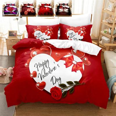 Ropa de cama – Ropa de cama