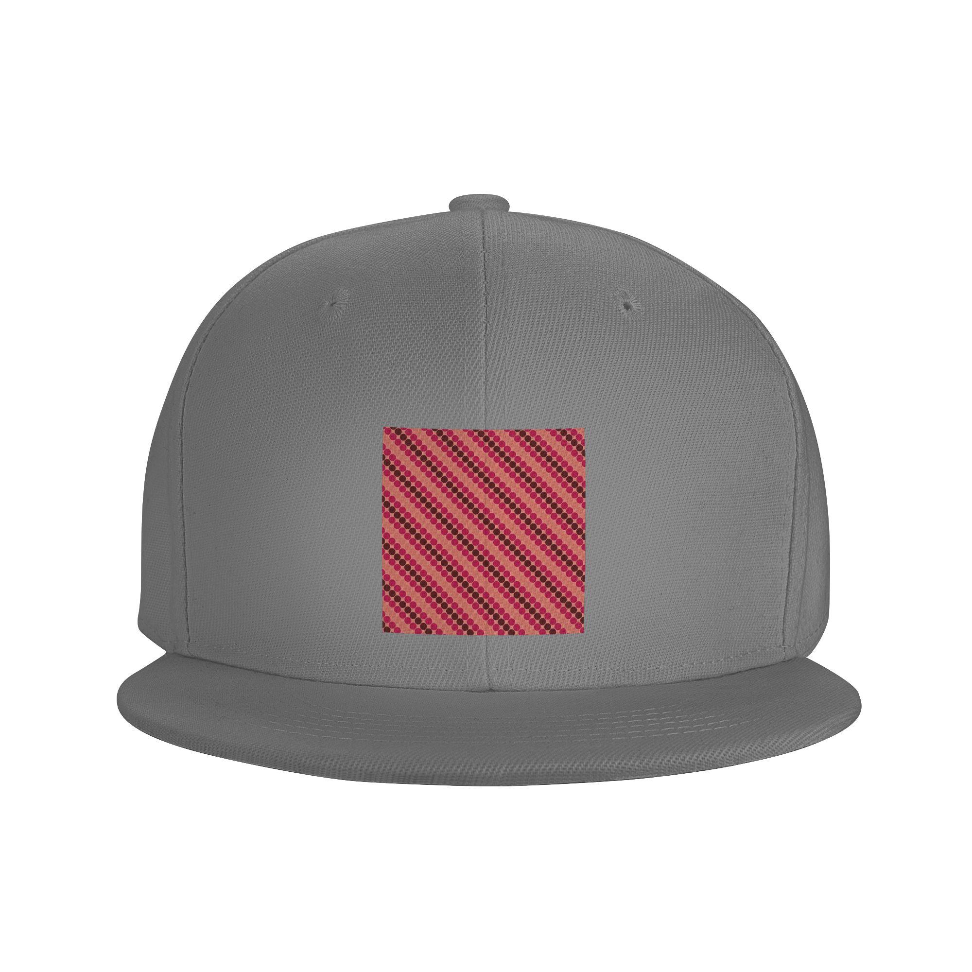 Sou Hiyori Japan Anime Shin Tsukimi YTTD Baseball Caps Snapback Fashion Baseball Hats Breathable Casual Casquette Outdoor Unisex One Size