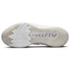 New Nike Zoom Gt Cut 2 Chinese New Year Leap High FD4321-101