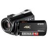 Video – Camere video