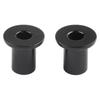 Controller Adjustment Kit 06530 Vl0 315ZA for HD HRR216K6 and HRX217K2 Long Lasting Reliability and Simple Setup