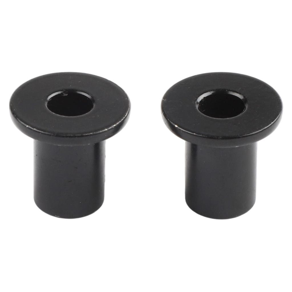 Controller Adjustment Kit 06530 Vl0 315ZA for HD HRR216K6 and HRX217K2 Long Lasting Reliability and Simple Setup