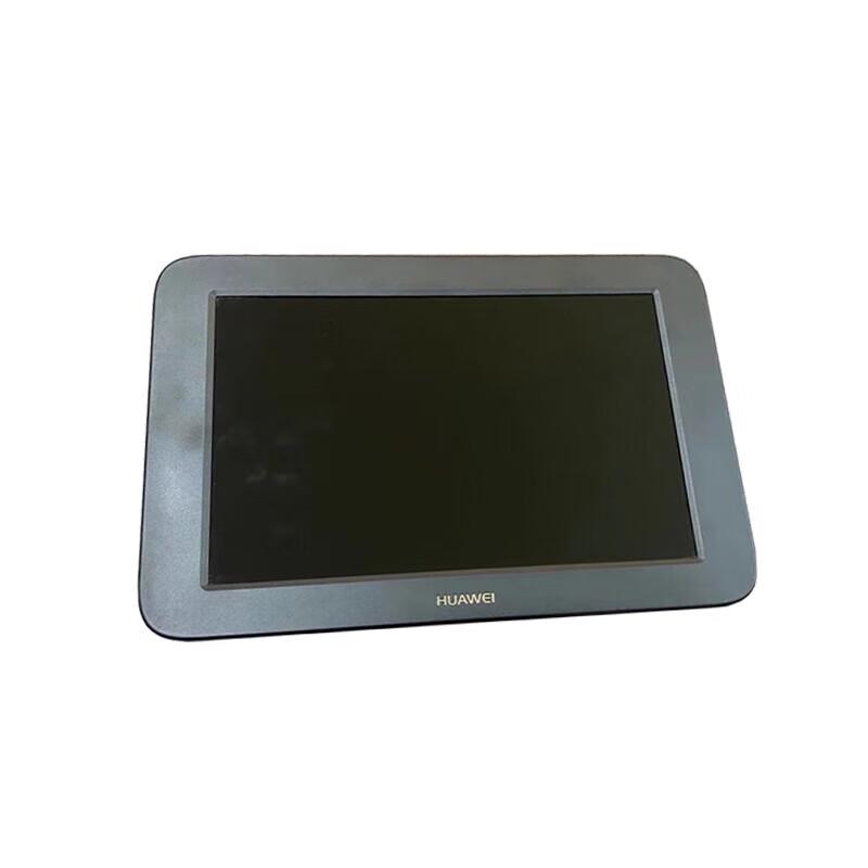 

Huawei 10.1-inch Touch Control Panel (CN version)