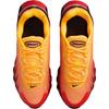 Nike Air Max DN8 GS Laser Orange Kids Sneakers Team-Orange Black HF7310-800
