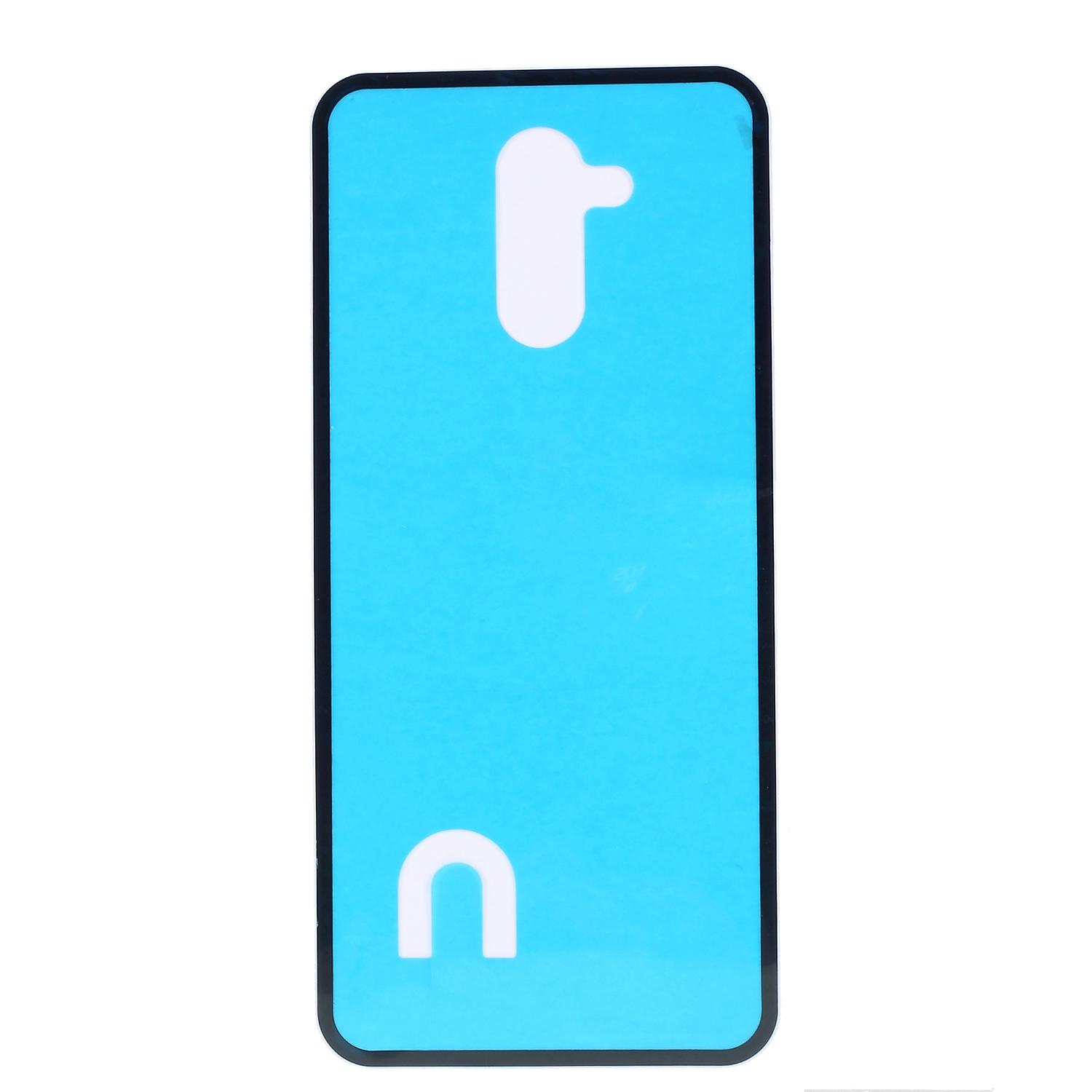 

Battery Back Door Adhesive Sticker for Huawei Mate 20 Lite Type A