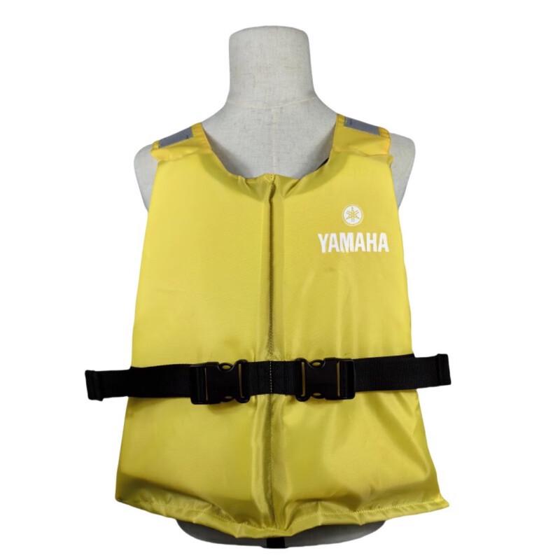 OLOMM Portable Adult Life Vest