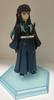 [USED] Demon Slayer: Kimetsu no Yaiba Tokito Muichiro Pop Up Parde Figure