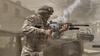 Call of Duty 4: Modern Warfare - PS3