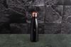 THERMAL BOTTLE 500ml BERLINGER HAUS BH-6400