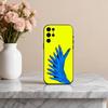 Art T-Tyler S-Spangler Phone Case For Samsung S25,S24,S21,S22,S23,S30,Ultra,S20,Plus,Others Soft Black Cover