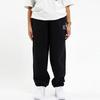Nike Pantalones de Felpa Lavados a la Piedra X Stussy U Nrg Ra DN4030-010