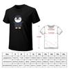 Cute Baby Penguin Cartoon TShirt Funny tshirts new edition mens t shirt graphic