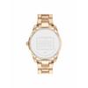 Coach Women's Preston Watch, 36mm, Rose Gold, 14503776