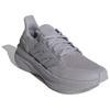Adidas UltraBoost 5 Glory Grey Men Sneakers Zero-Metallic IF1481