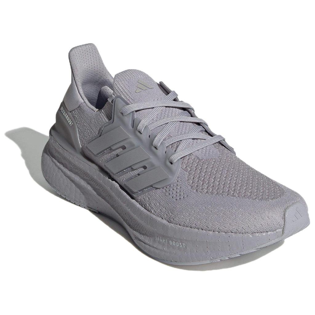 Adidas UltraBoost 5 Glory Grey Men Sneakers Zero-Metallic IF1481