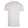 Batman Mens Vintage T-Shirt
