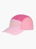 Peuswike Running Cap_ Pink
