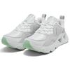 New Nike RYZ 365 Pistachio Frost Women's BQ4153-101