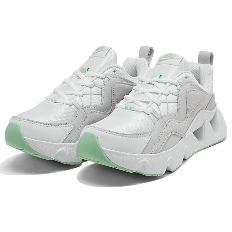 New Nike RYZ 365 Pistachio Frost Women's BQ4153-101