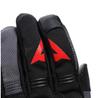 Luvas de moto Dainese Teyde Gore-Tex®