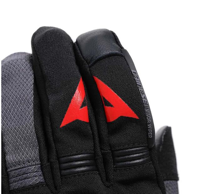 Luvas de moto Dainese Teyde Gore-Tex®