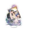 Define The Relationship HOT BL Manwha Acrylic Stand Model Plate Decoration Originality Desk Figure Display Gift Standee Product