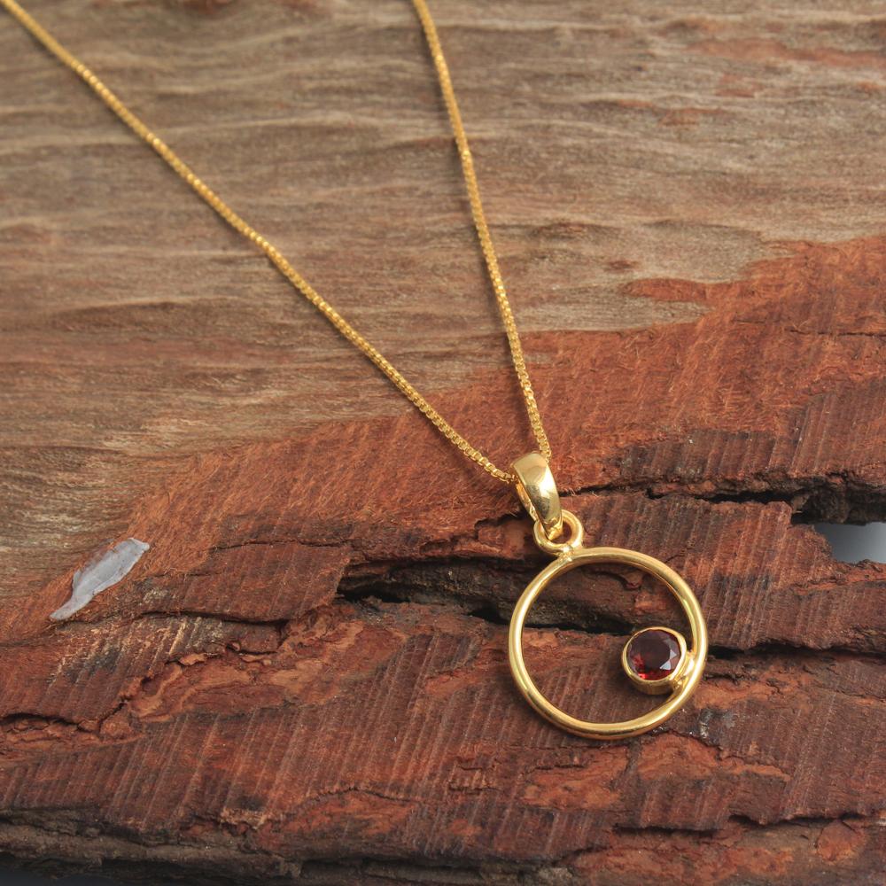 Ciondolo In Lapislazzuli Con Collana In Argento Sterling 925 – Pietra Naturale Ovale 4x6 Mm, Artigianale, Gioiello Portafortuna Per Donna