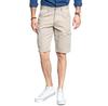 Шорты Wrangler CARGO SHORTS