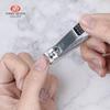 777 Portable Grooming Nail Clipper Set