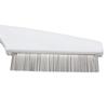 Nettoyage et Baignade pour Animaux Poils Dents Visage Yeux Aiguille Peigne Anti-Puces pour Chats et Chiens pour le Toilettage