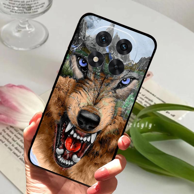 Do etui Redmi Note 14 Pro 4G 5G 24116RACCG 24090RA29G Miękkie silikonowe osłony na telefon TPU Dla Redmi Note14 Pro Plus 14 Pro+ Fundas