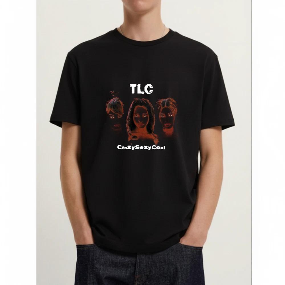 Mens red tshirt size s to 5xl stylish casual wear S
