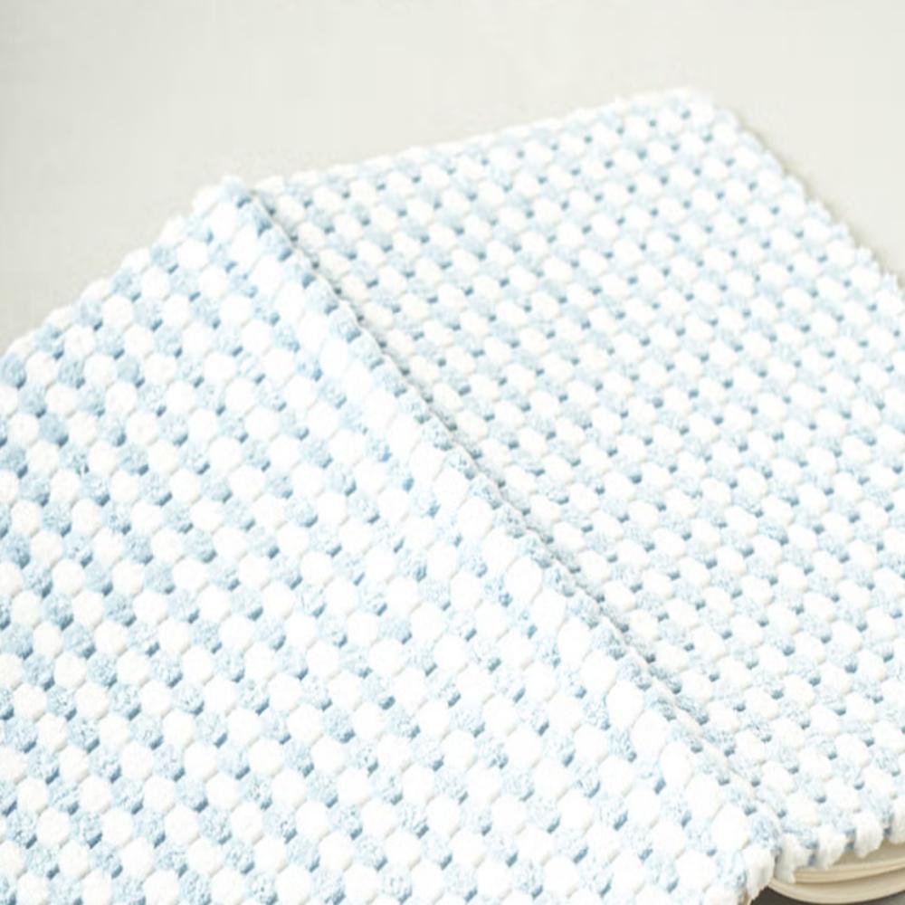 Šekový látkový obal bez podšívky poznámkový blok A5 60 listů