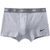 3BRAND Youth Cotton Boxer Briefs
