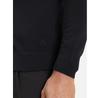 Cardigan Marc O'Polo 529 5063 61042
