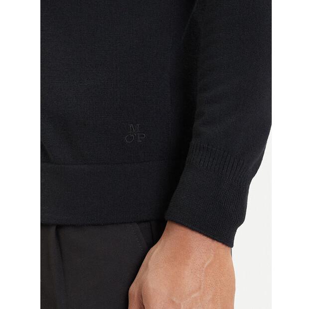 Cardigan Marc O'Polo 529 5063 61042