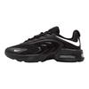 Nike  Air Max Fire Black White Women Sneakers IR0818-005